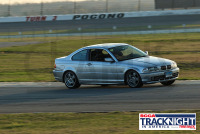 DBP__230420_SD6441.jpg 04/20/2023 - TNiA Pocono Raceway 