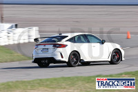 DBP__230420_SD4808.jpg 04/20/2023 - TNiA Pocono Raceway 