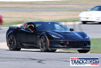 DBP__230420_SD3292.jpg 04/20/2023 - TNiA Pocono Raceway 
