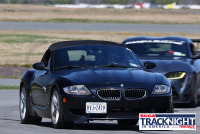 DBP__230420_SD3241.jpg 04/20/2023 - TNiA Pocono Raceway 