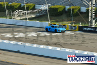 DBP__230420_SD5268.jpg 04/20/2023 - TNiA Pocono Raceway 