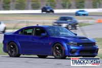 DBP__230420_SD3314.jpg 04/20/2023 - TNiA Pocono Raceway 