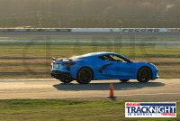DBP__230420_SD6364.jpg 04/20/2023 - TNiA Pocono Raceway 