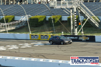 DBP__230420_SD5384.jpg 04/20/2023 - TNiA Pocono Raceway 