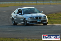 DBP__230420_SD6490.jpg 04/20/2023 - TNiA Pocono Raceway 
