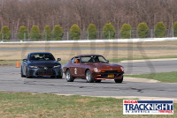DBP__230420_SD4545.jpg 04/20/2023 - TNiA Pocono Raceway 