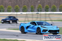 DBP__230420_SD3323.jpg 04/20/2023 - TNiA Pocono Raceway 