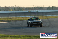 DBP__230420_SD6442.jpg 04/20/2023 - TNiA Pocono Raceway 