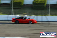 DBP__230420_SD5266.jpg 04/20/2023 - TNiA Pocono Raceway 