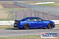 DBP__230420_SD4697.jpg 04/20/2023 - TNiA Pocono Raceway 