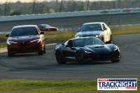 DBP__230420_SD6054.jpg 04/20/2023 - TNiA Pocono Raceway 