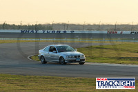 DBP__230420_SD6548.jpg 04/20/2023 - TNiA Pocono Raceway 