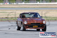 DBP__230420_SD3701.jpg 04/20/2023 - TNiA Pocono Raceway 