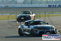 DBP__230420_SD5588.jpg 04/20/2023 - TNiA Pocono Raceway 