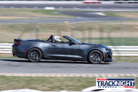 DBP__230420_SD3511.jpg 04/20/2023 - TNiA Pocono Raceway 