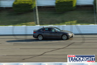 DBP__230420_SD5385.jpg 04/20/2023 - TNiA Pocono Raceway 