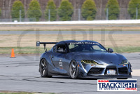 DBP__230420_SD3693.jpg 04/20/2023 - TNiA Pocono Raceway 