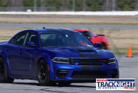 DBP__230420_SD3227.jpg 04/20/2023 - TNiA Pocono Raceway 