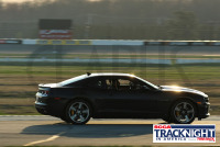 DBP__230420_SD6279.jpg 04/20/2023 - TNiA Pocono Raceway 
