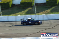 DBP__230420_SD5219.jpg 04/20/2023 - TNiA Pocono Raceway 