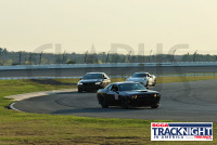 DBP__230420_SD5946.jpg 04/20/2023 - TNiA Pocono Raceway 