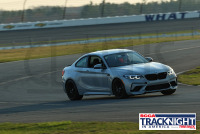 DBP__230420_SD6138.jpg 04/20/2023 - TNiA Pocono Raceway 