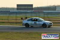 DBP__230420_SD6231.jpg 04/20/2023 - TNiA Pocono Raceway 