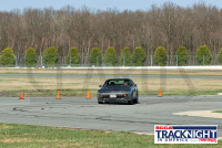 DBP__230420_SD4238.jpg 04/20/2023 - TNiA Pocono Raceway 
