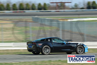 DBP__230420_SD4289.jpg 04/20/2023 - TNiA Pocono Raceway 