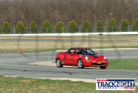 DBP__230420_SD4262.jpg 04/20/2023 - TNiA Pocono Raceway 
