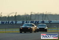 DBP__230420_SD5999.jpg 04/20/2023 - TNiA Pocono Raceway 