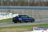 DBP__230420_SD4476.jpg 04/20/2023 - TNiA Pocono Raceway 