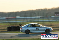 DBP__230420_SD6291.jpg 04/20/2023 - TNiA Pocono Raceway 