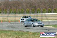 DBP__230420_SD4226.jpg 04/20/2023 - TNiA Pocono Raceway 