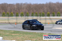 DBP__230420_SD3431.jpg 04/20/2023 - TNiA Pocono Raceway 