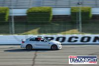 DBP__230420_SD5154.jpg 04/20/2023 - TNiA Pocono Raceway 