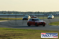 DBP__230420_SD5972.jpg 04/20/2023 - TNiA Pocono Raceway 