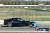 DBP__230420_SD4287.jpg 04/20/2023 - TNiA Pocono Raceway 