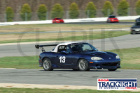 DBP__230420_SD4189.jpg 04/20/2023 - TNiA Pocono Raceway 