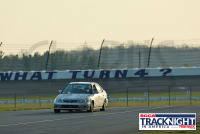 DBP__230420_SD6011.jpg 04/20/2023 - TNiA Pocono Raceway 