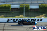 DBP__230420_SD5195.jpg 04/20/2023 - TNiA Pocono Raceway 