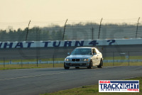 DBP__230420_SD6016.jpg 04/20/2023 - TNiA Pocono Raceway 