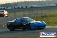DBP__230420_SD6124.jpg 04/20/2023 - TNiA Pocono Raceway 