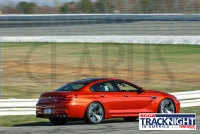 DBP__230420_SD4438.jpg 04/20/2023 - TNiA Pocono Raceway 