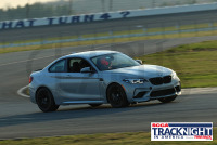 DBP__230420_SD6075.jpg 04/20/2023 - TNiA Pocono Raceway 