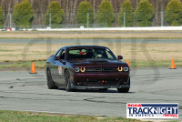 DBP__230420_SD4370.jpg 04/20/2023 - TNiA Pocono Raceway 