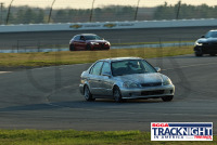 DBP__230420_SD6112.jpg 04/20/2023 - TNiA Pocono Raceway 