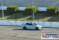 DBP__230420_SD5152.jpg 04/20/2023 - TNiA Pocono Raceway 