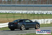 DBP__230420_SD4502.jpg 04/20/2023 - TNiA Pocono Raceway 