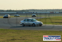 DBP__230420_SD5965.jpg 04/20/2023 - TNiA Pocono Raceway 